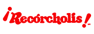 Recorcholis logo