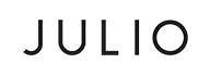 Julio logo